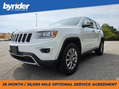 jeep grand cherokee 2015 1C4RJFBG0FC768814 image jeep grand cherokee 2015 1C4RJFBG0FC768814 image